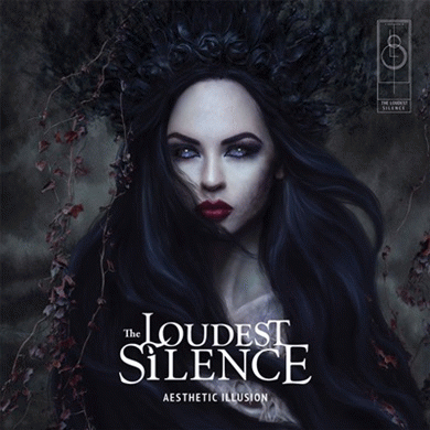 The Loudest Silence : Aesthetic Illusion